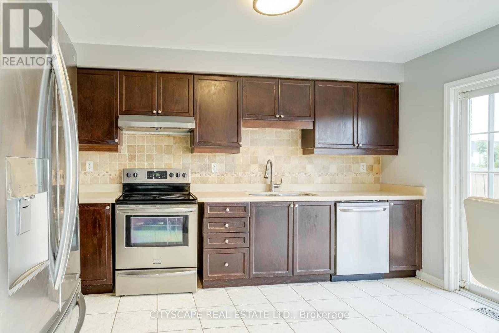 Listing W5989356 - Large Photo # 15