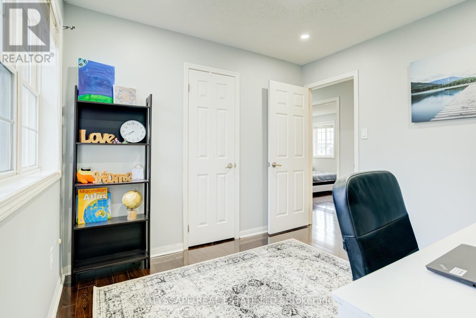 Listing W5989356 - Large Photo # 29