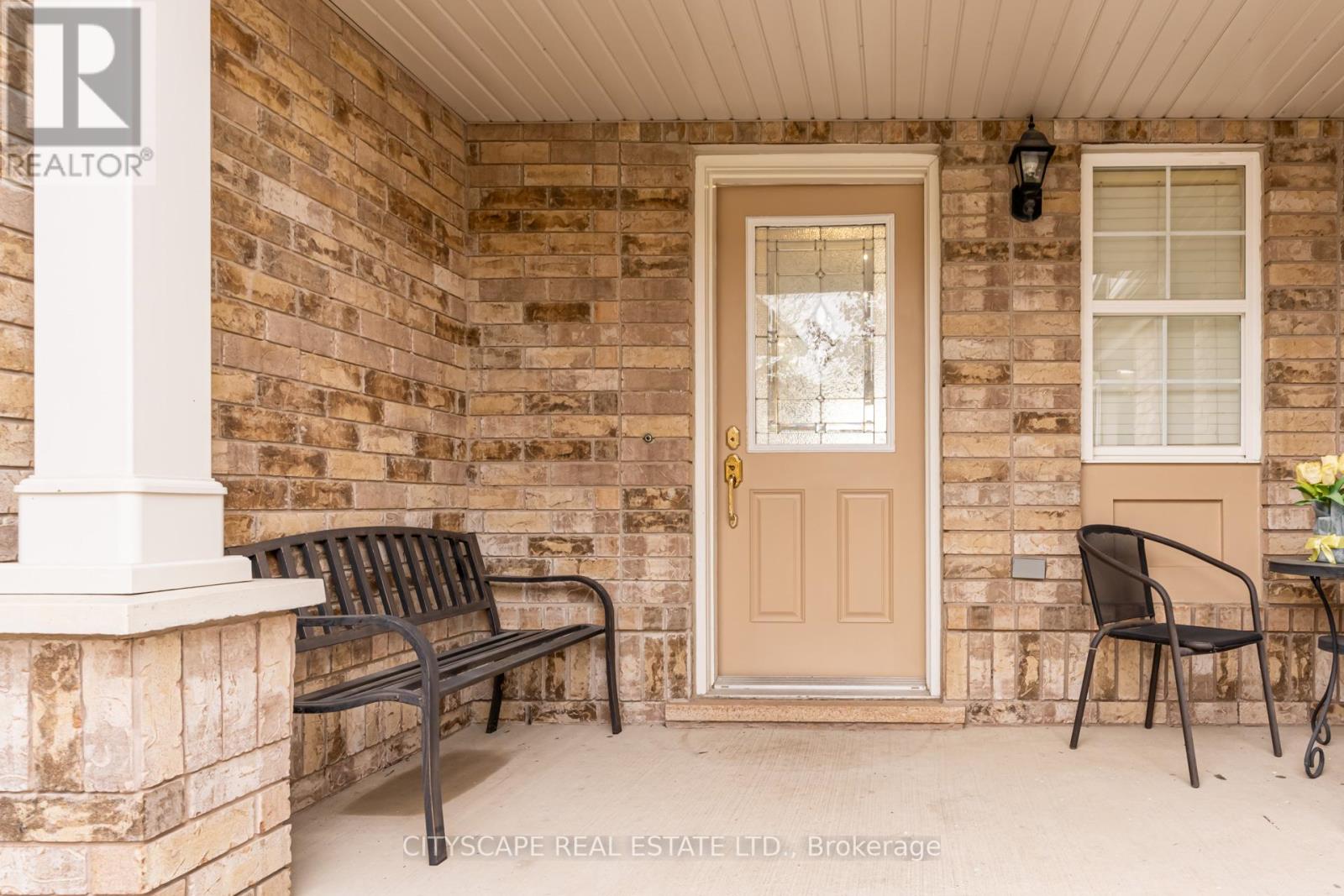 Listing W5989356 - Large Photo # 4