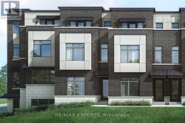 12180 HURONTARIO ST, Brampton