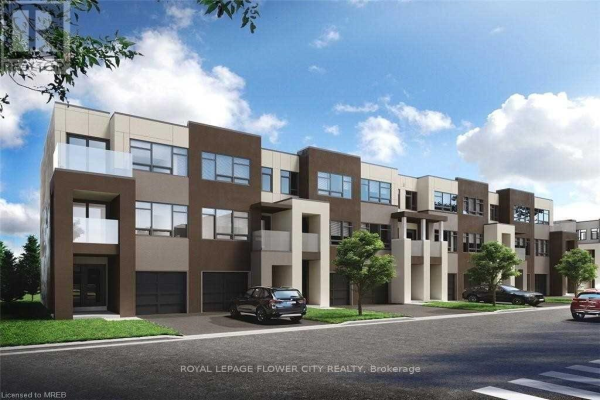 #2 -4880 VALERA RD, Burlington