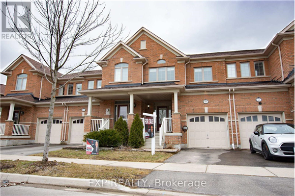 46 WHITMER ST, Milton