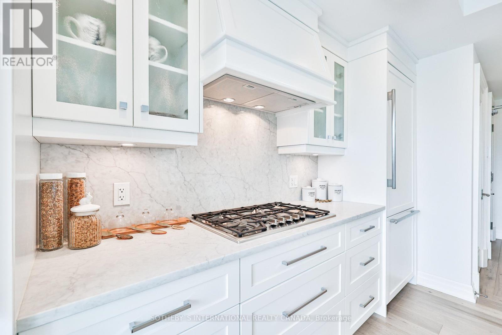Listing W5993988 - Large Photo # 12