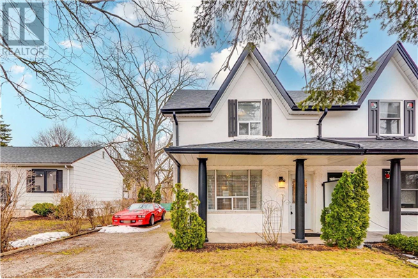 36 MILL ST, Milton