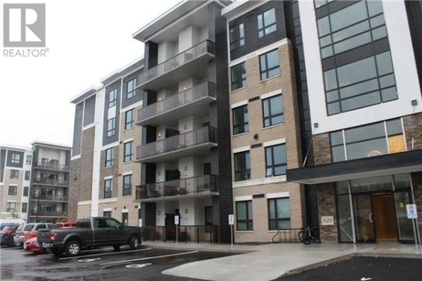 #109 -620 SAUVE ST, Milton