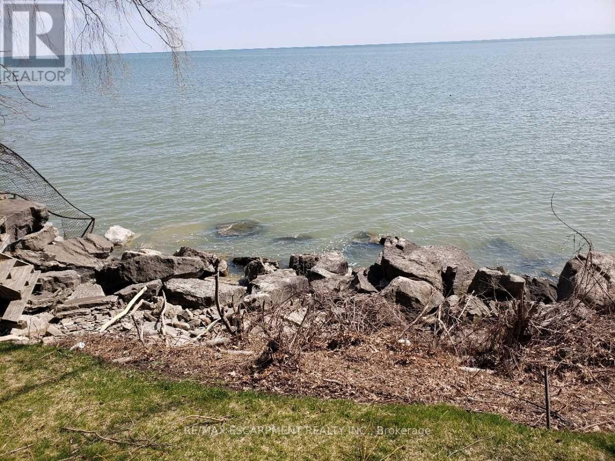 Listing W6001709 - Large Photo # 22