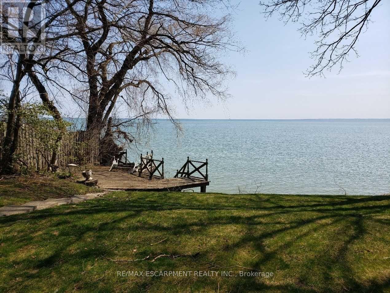 Listing W6001709 - Large Photo # 1