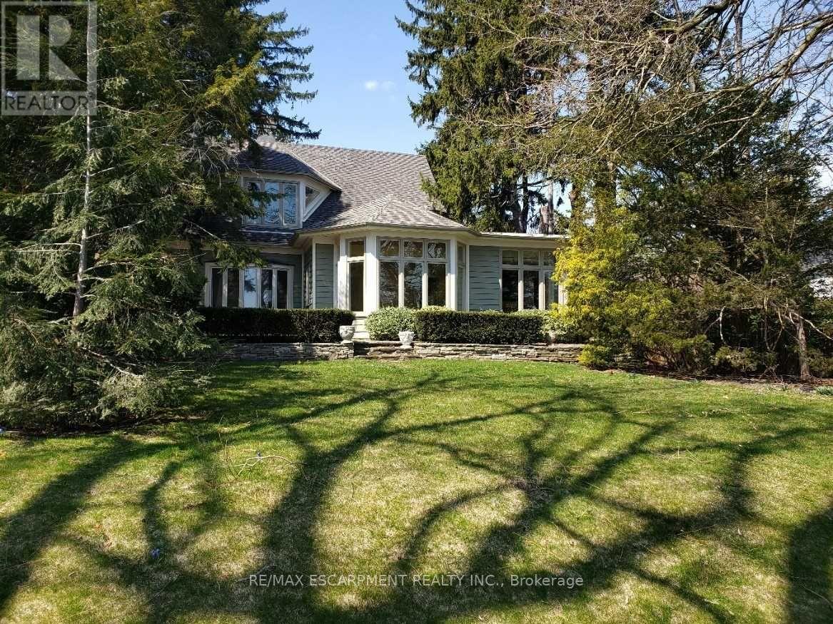 Listing W6001709 - Large Photo # 4
