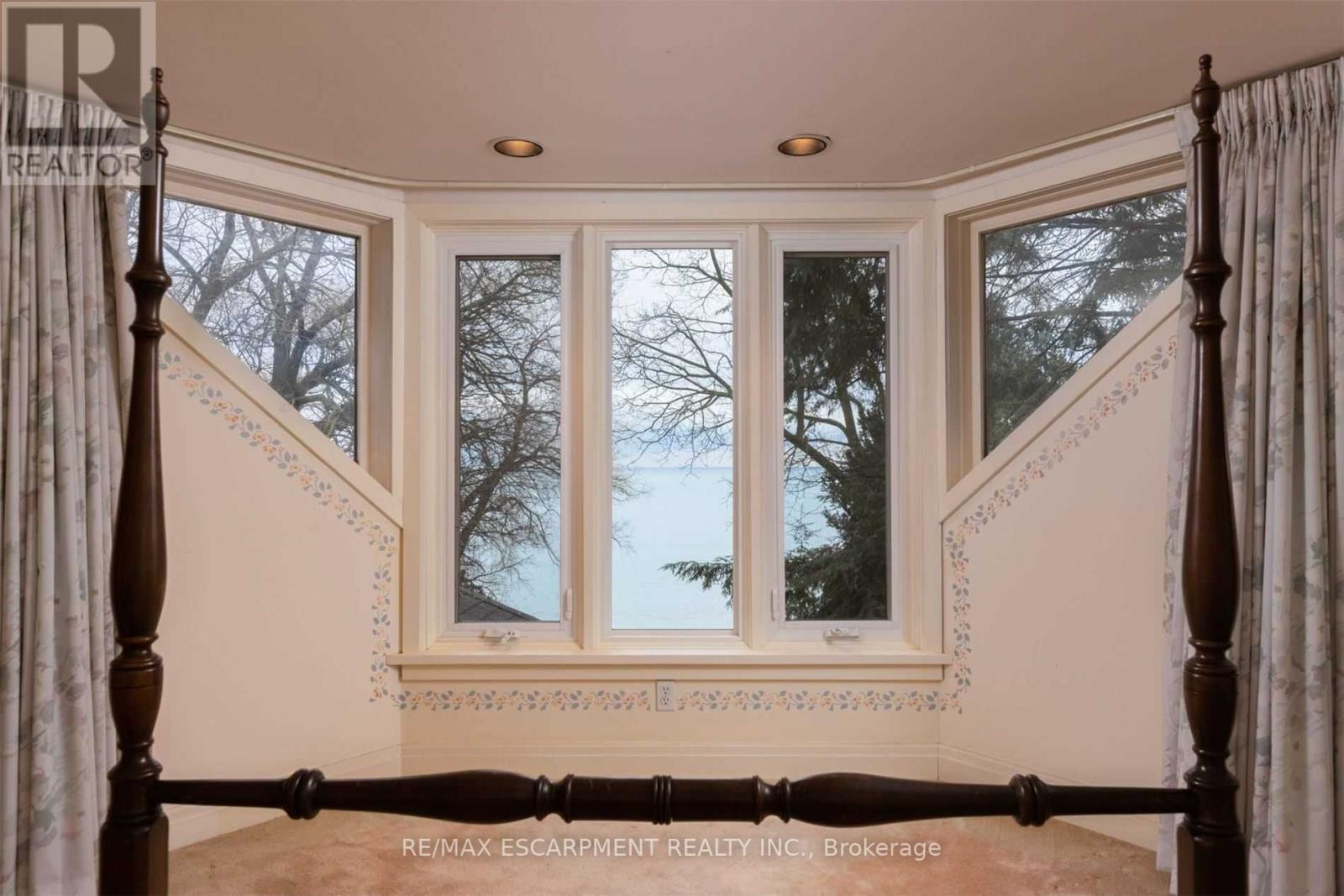 Listing W6001709 - Large Photo # 11