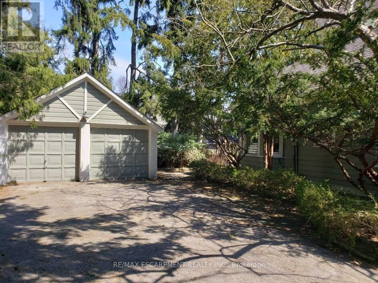 Listing W6001709 - Large Photo # 7