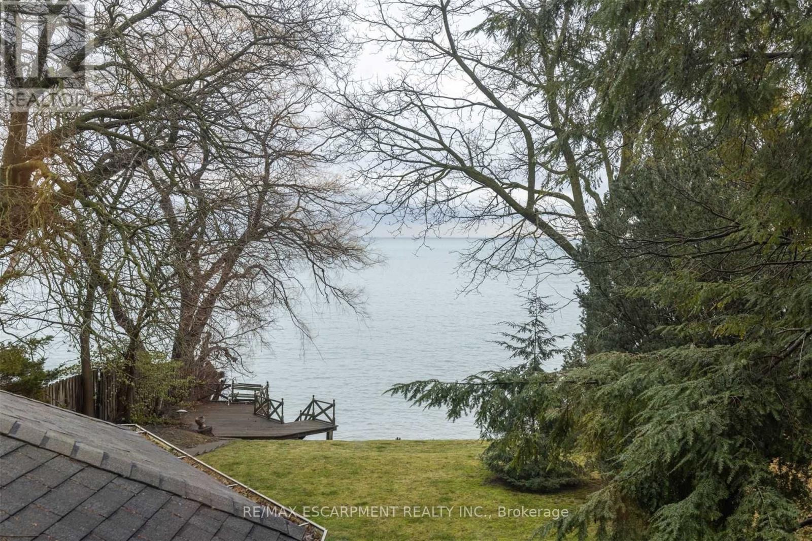 Listing W6001709 - Large Photo # 15