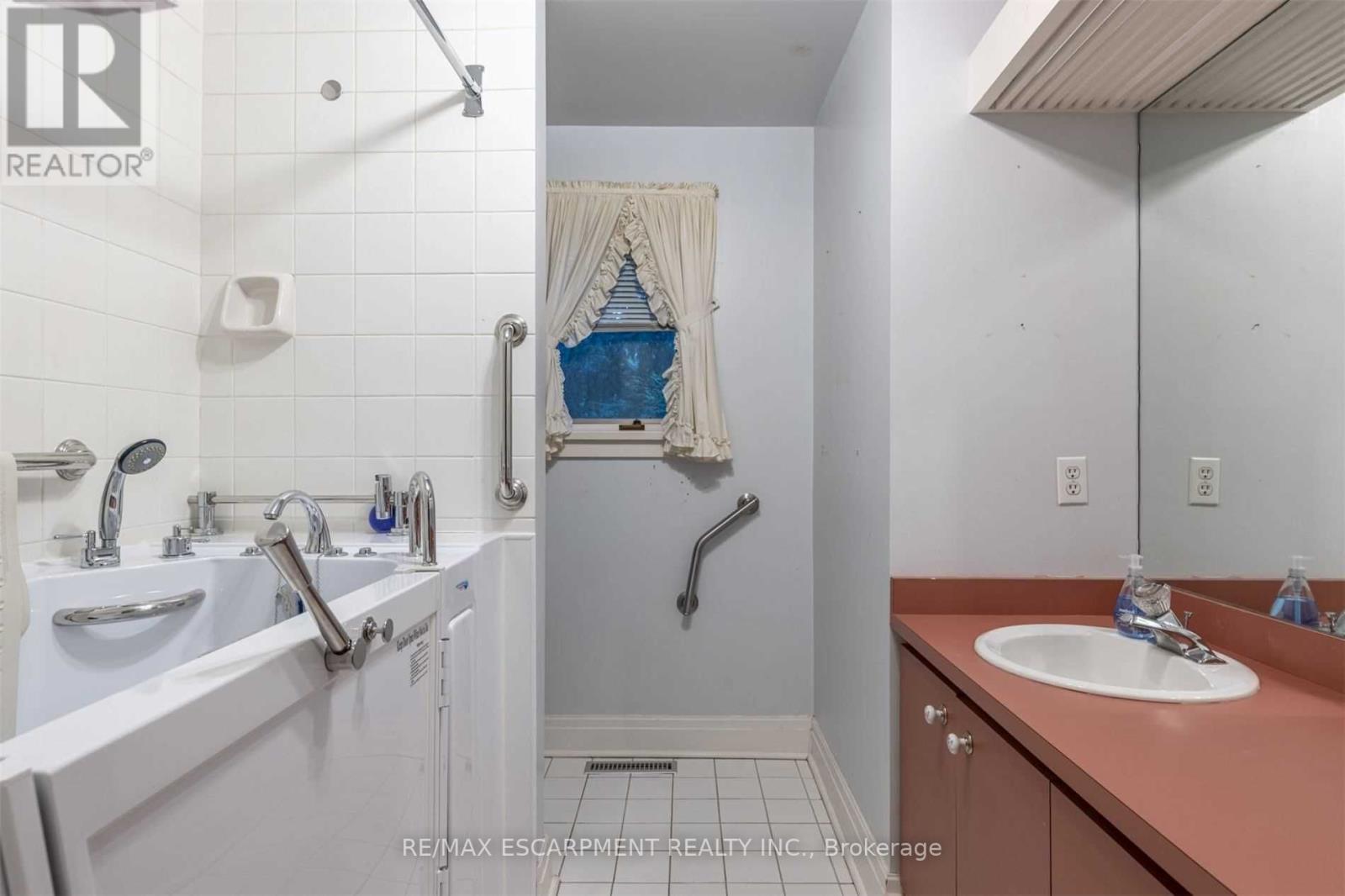 Listing W6001709 - Large Photo # 14