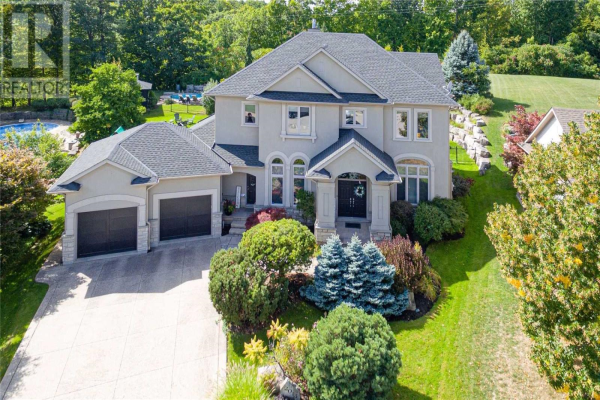 2014 SCENIC PT, Burlington