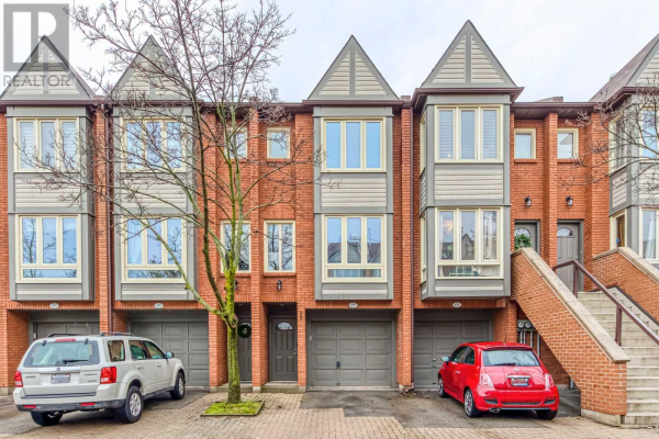 #615 -895 MAPLE AVE, Burlington