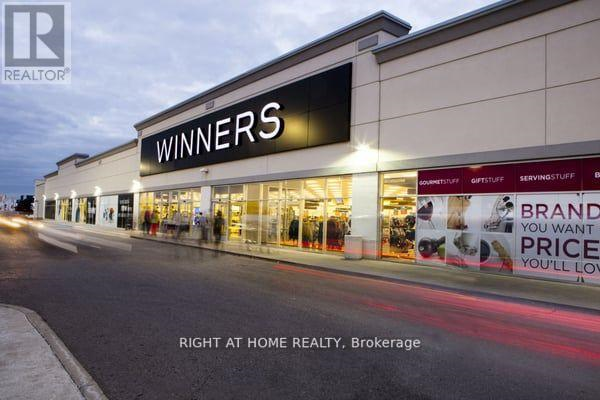 5955 LATIMER DR, Mississauga