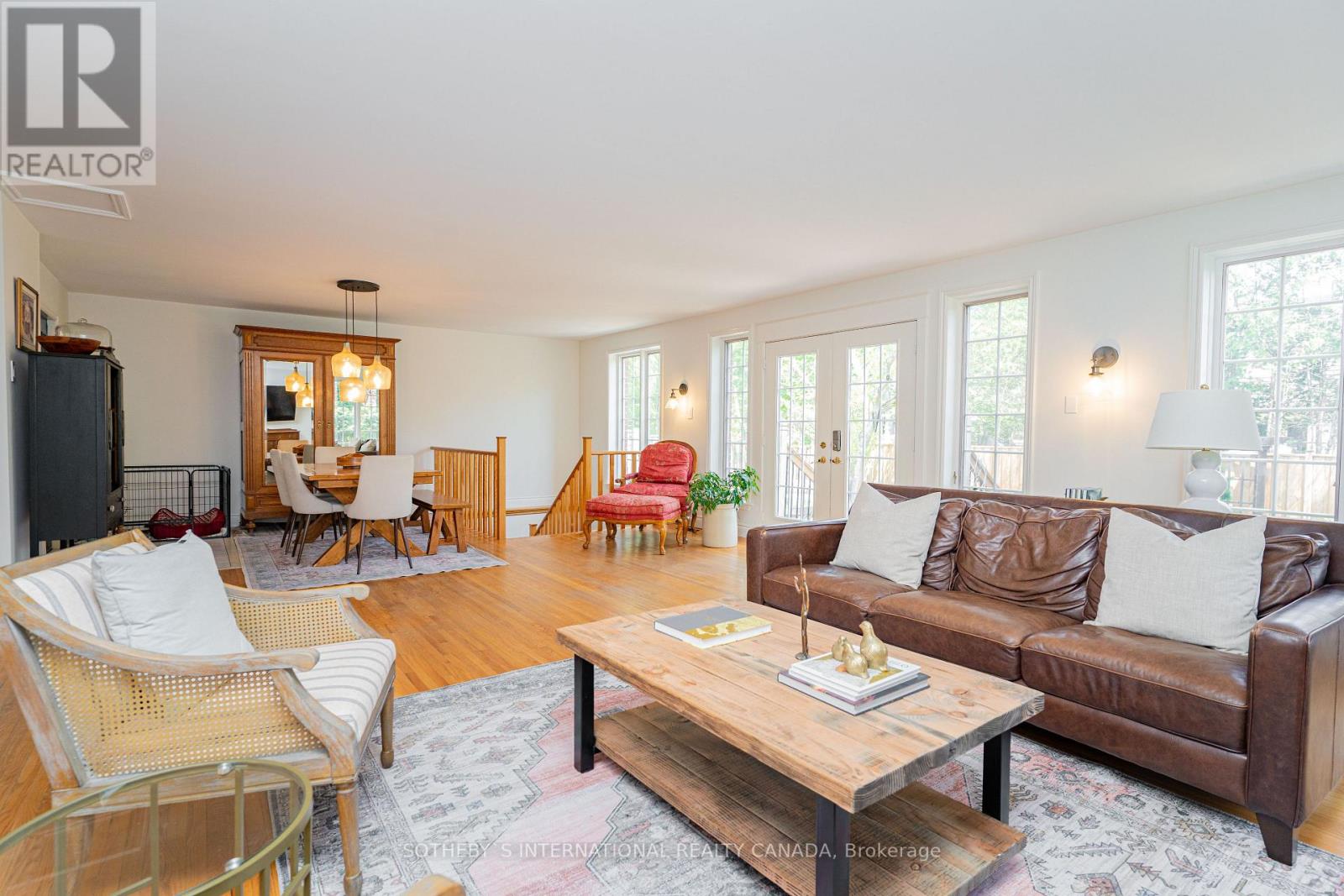 Listing W6013068 - Large Photo # 13