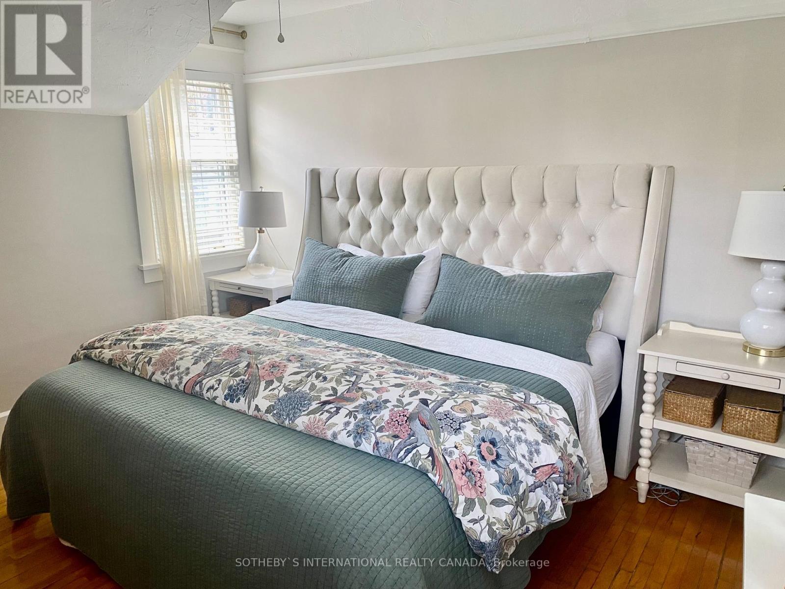 Listing W6013068 - Large Photo # 17