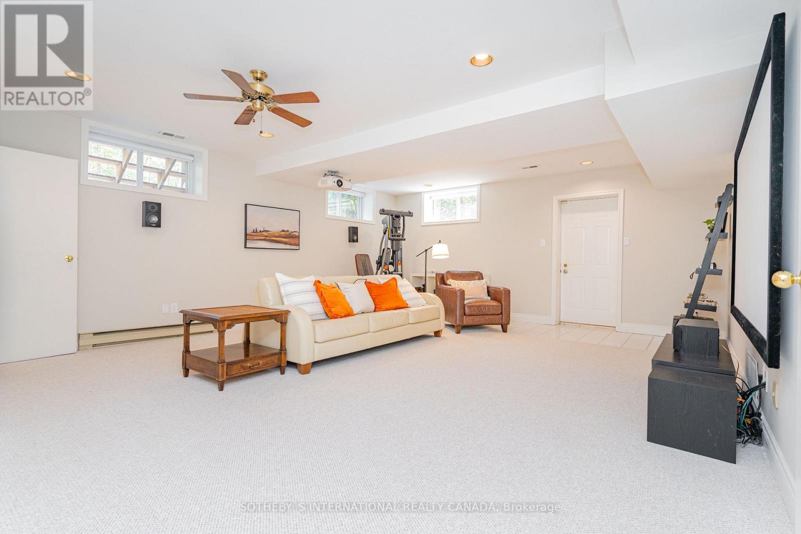 Listing W6013068 - Large Photo # 24