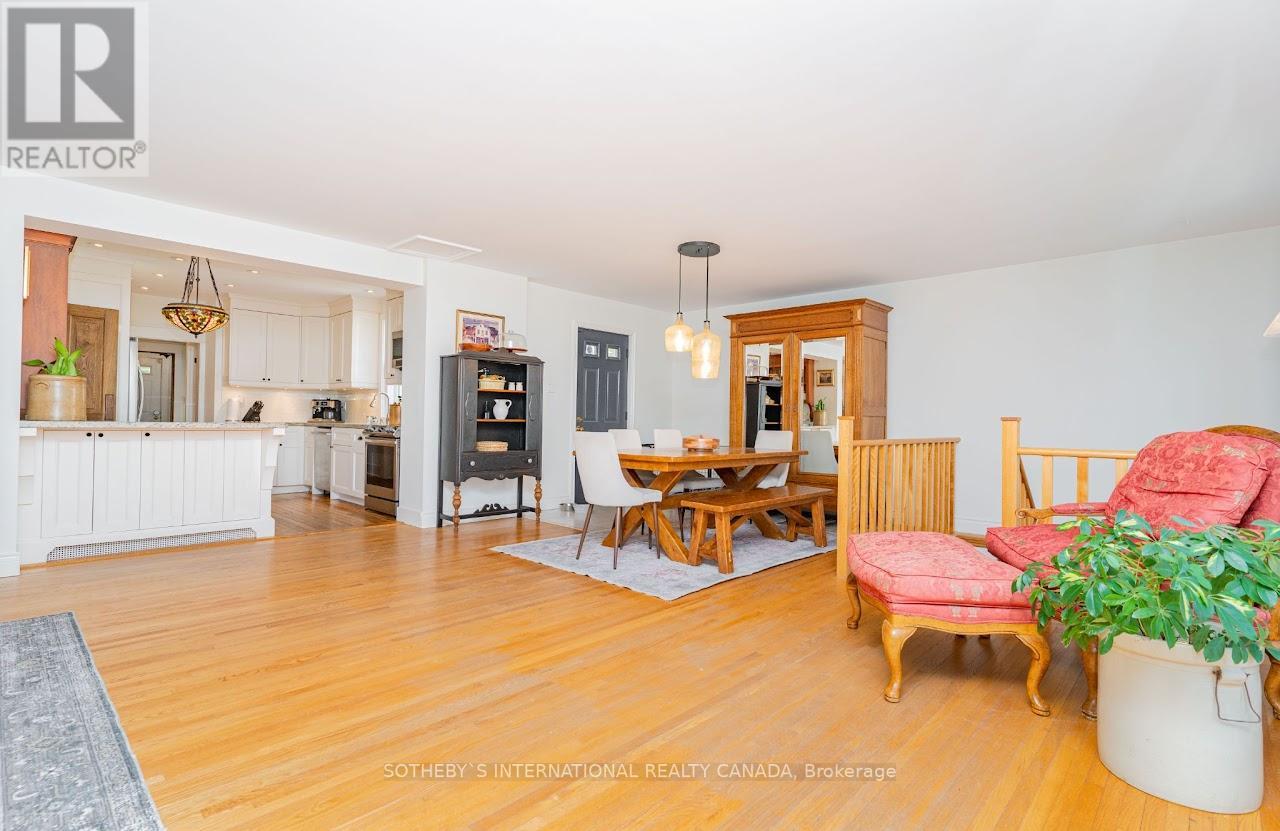 Listing W6013068 - Large Photo # 14
