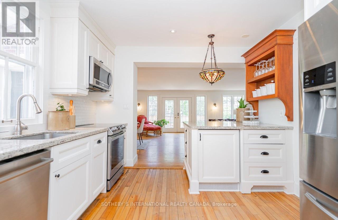 Listing W6013068 - Large Photo # 11