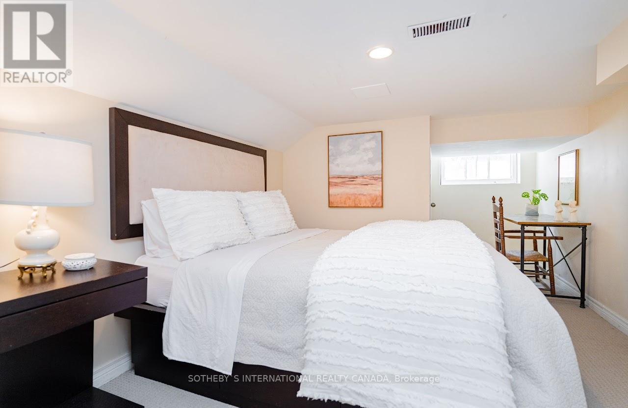 Listing W6013068 - Large Photo # 25