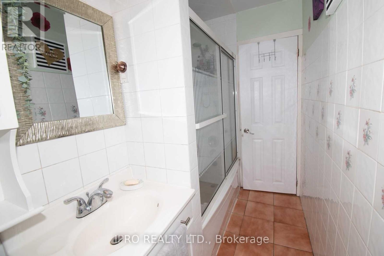 Listing W6016905 - Large Photo # 23