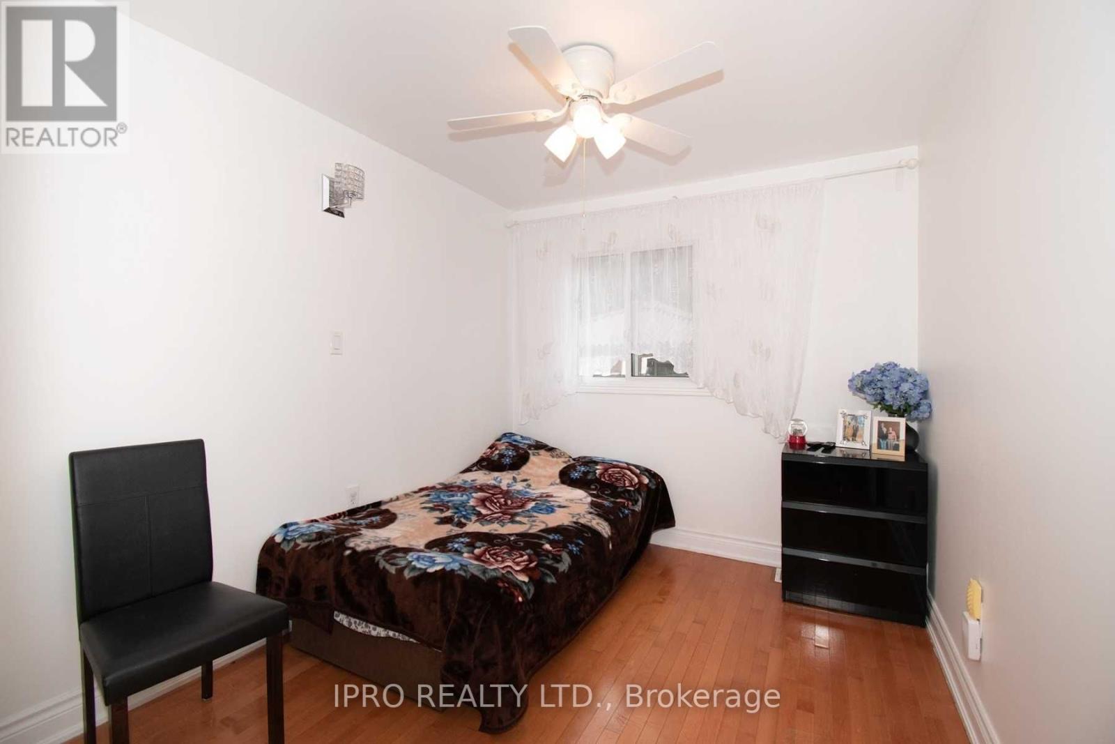 Listing W6016905 - Large Photo # 17