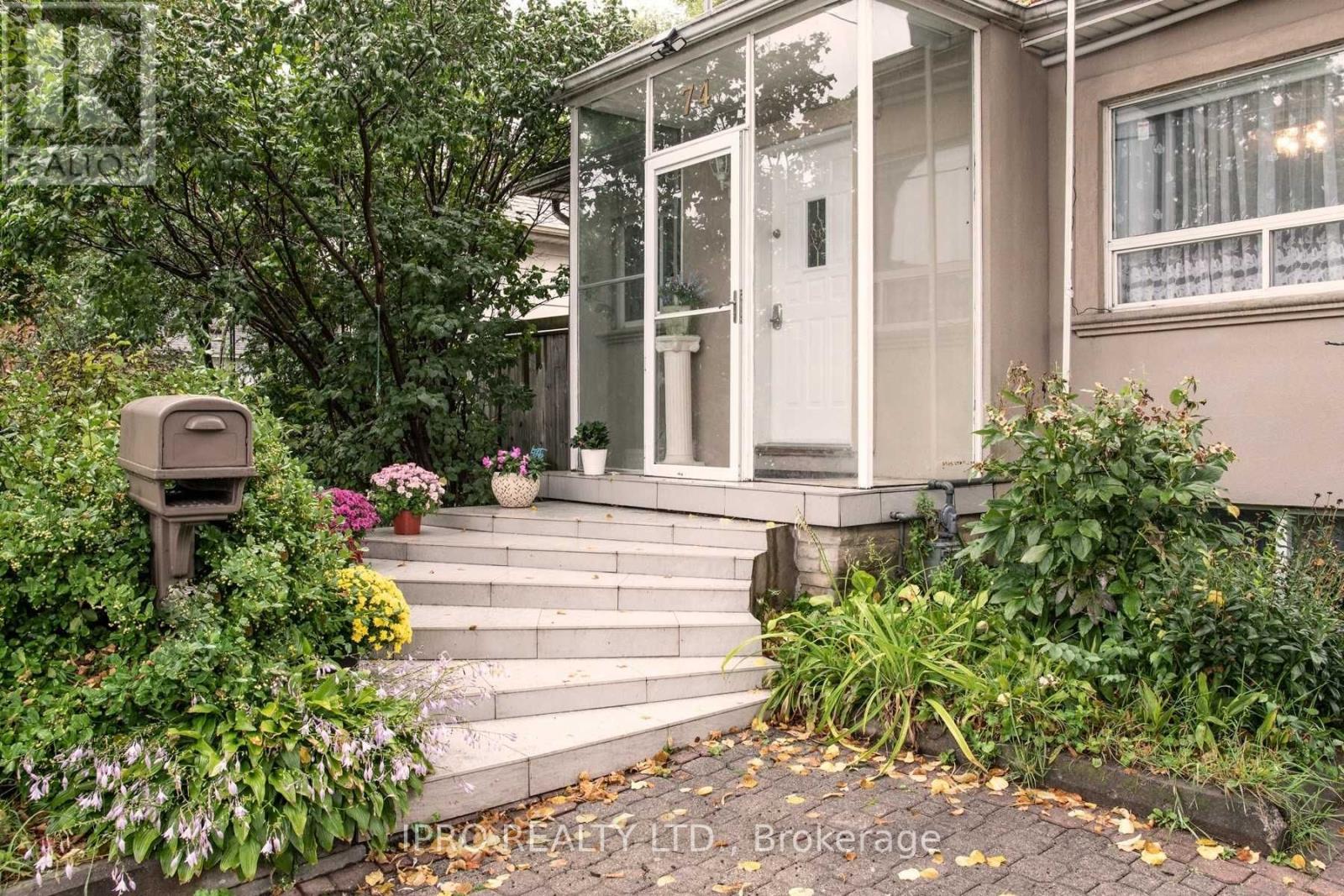Listing W6016905 - Large Photo # 1