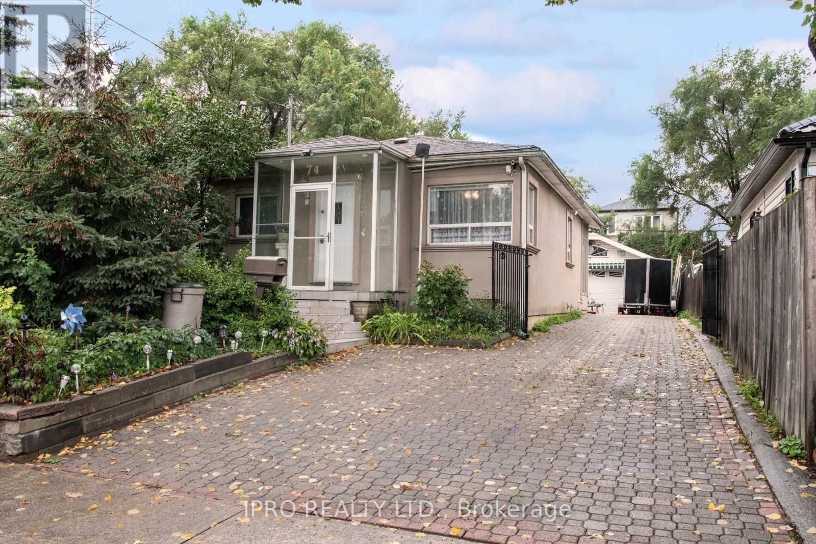 Listing W6016905 - Large Photo # 2