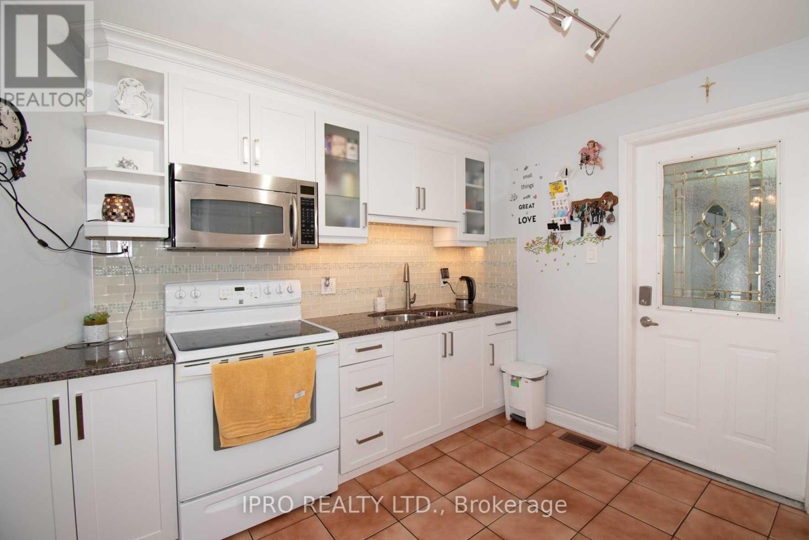 Listing W6016905 - Large Photo # 12