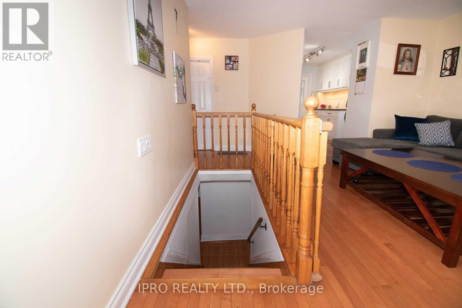 Listing W6016905 - Large Photo # 10