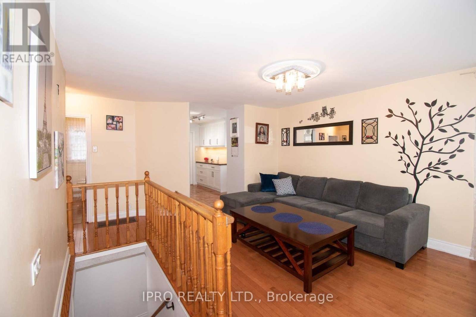 Listing W6016905 - Large Photo # 9