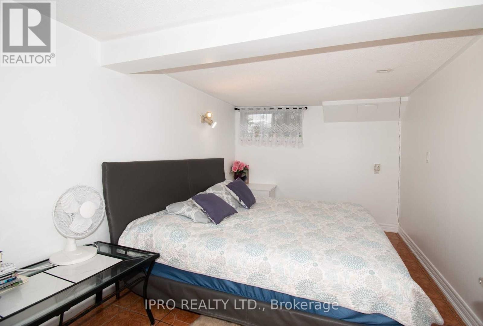 Listing W6016905 - Large Photo # 21
