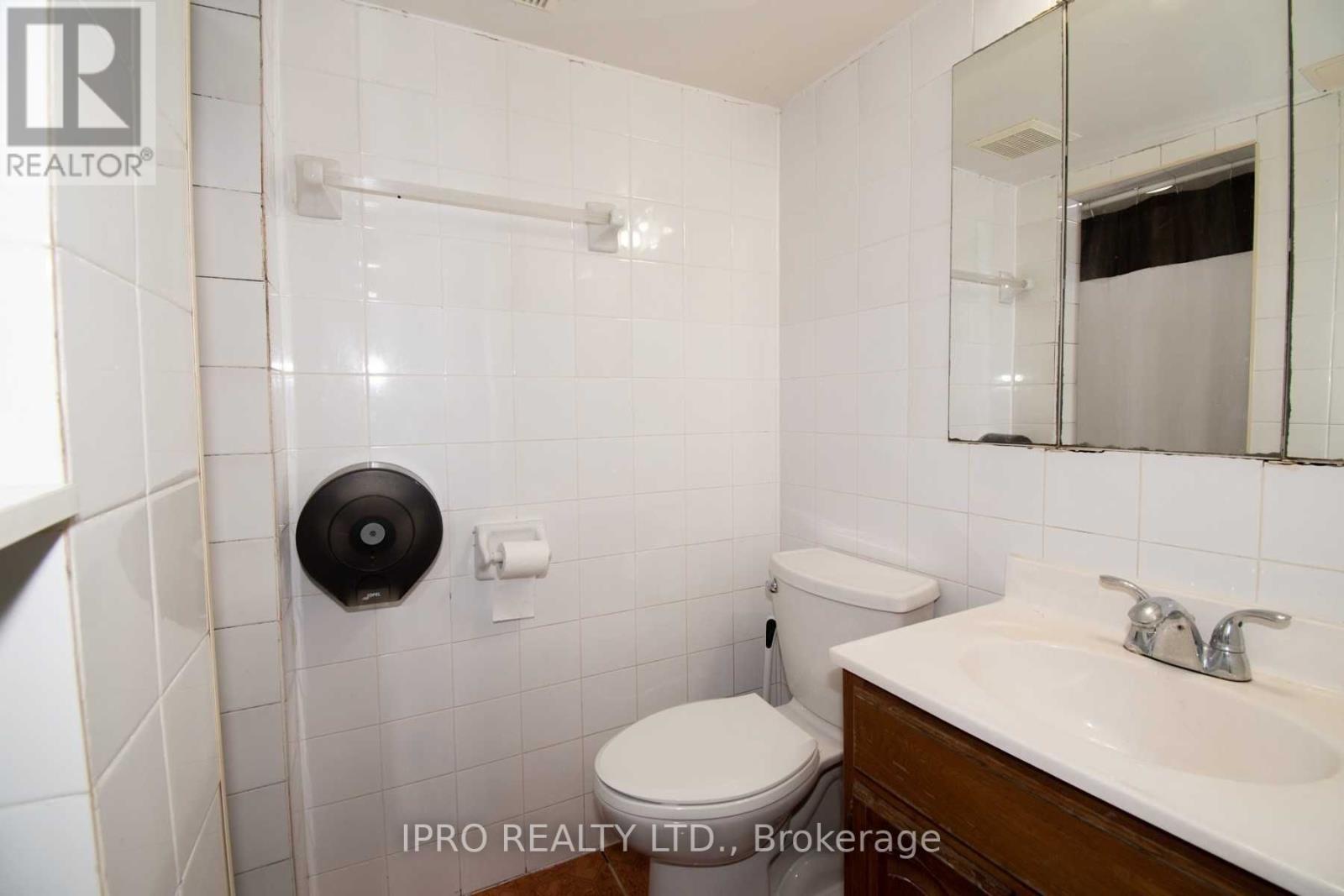 Listing W6016905 - Large Photo # 20