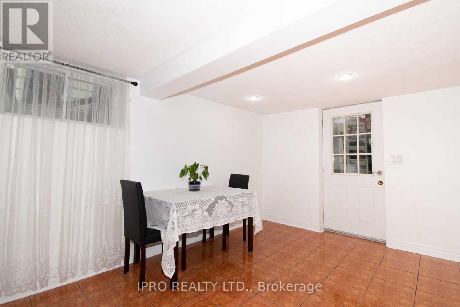 Listing W6016905 - Large Photo # 19