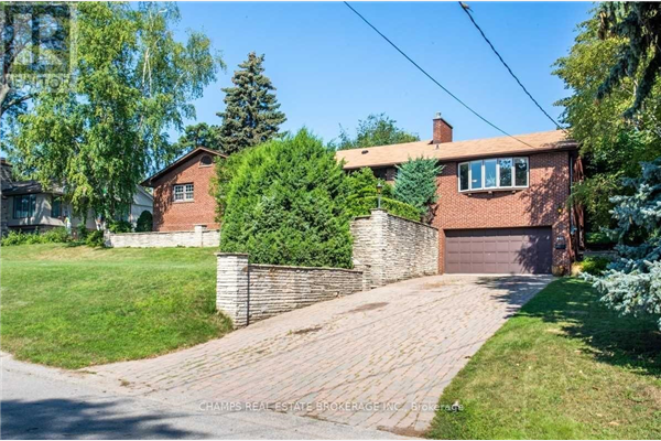 841 DANFORTH PL, Burlington