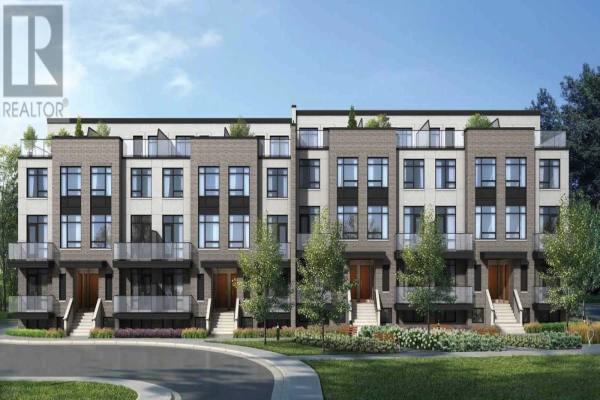 #501 -8175 BRITANNIA RD, Milton