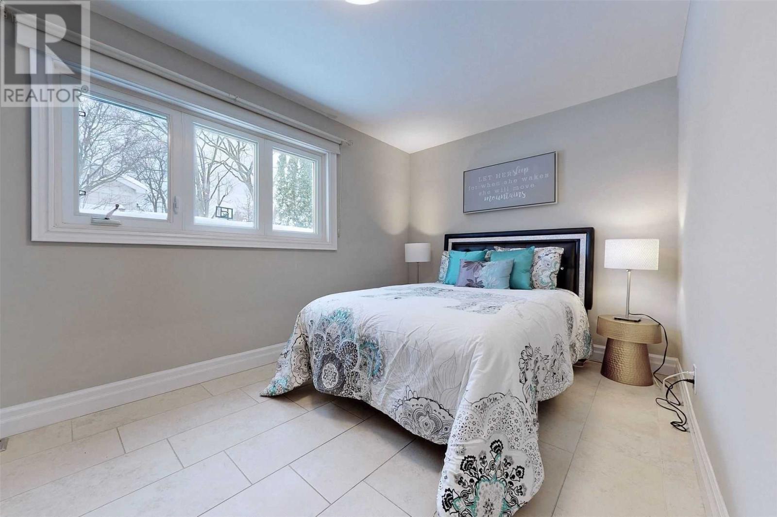 Listing W6028829 - Large Photo # 20