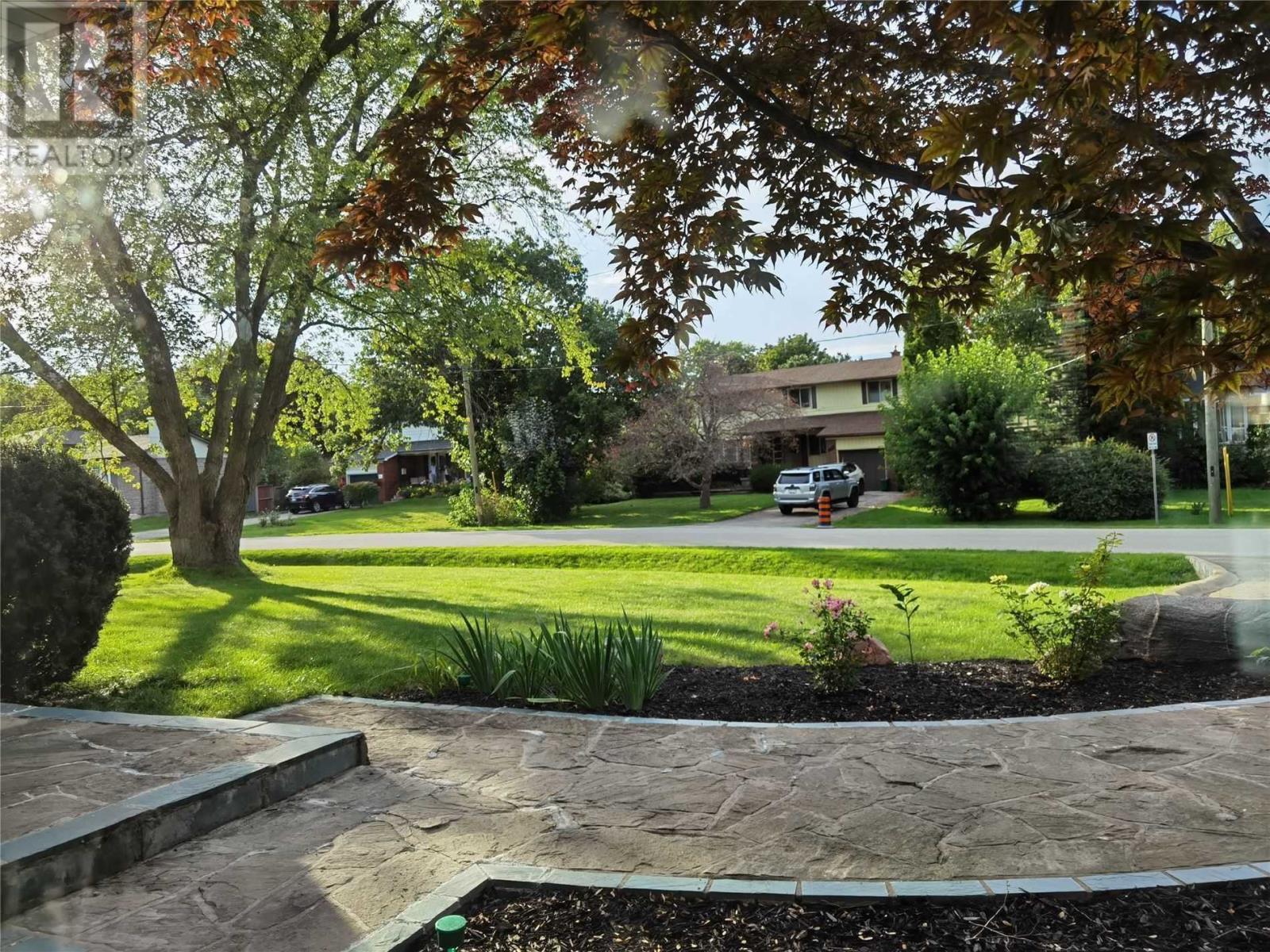Listing W6028829 - Large Photo # 2