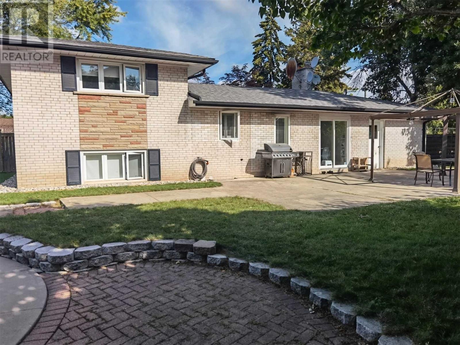 Listing W6028829 - Large Photo # 30