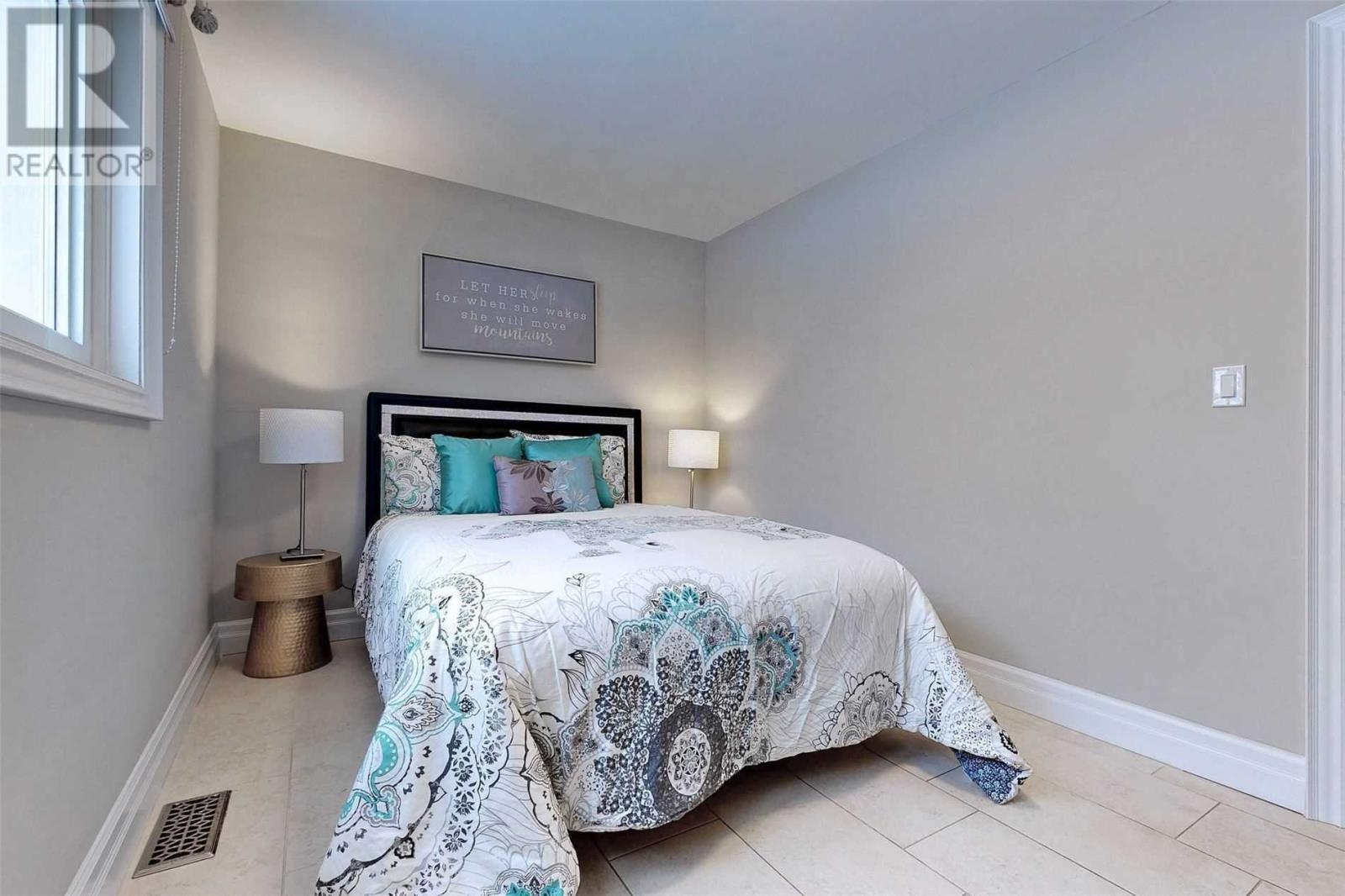 Listing W6028829 - Large Photo # 21