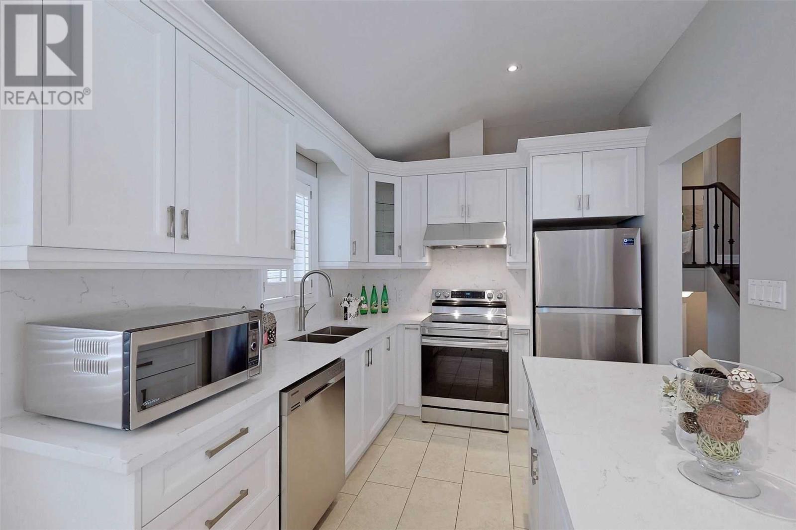Listing W6028829 - Large Photo # 12