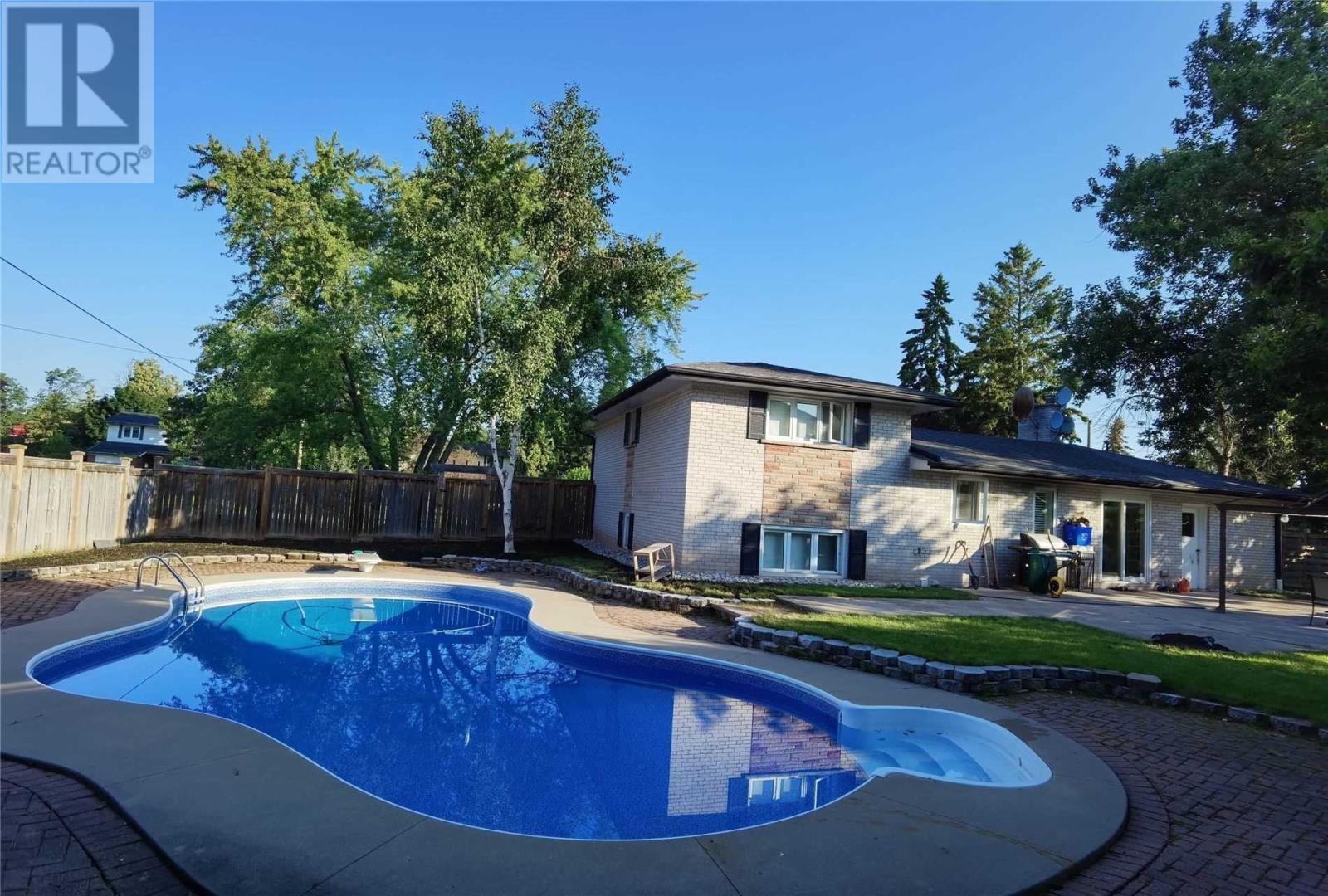 Listing W6028829 - Large Photo # 29