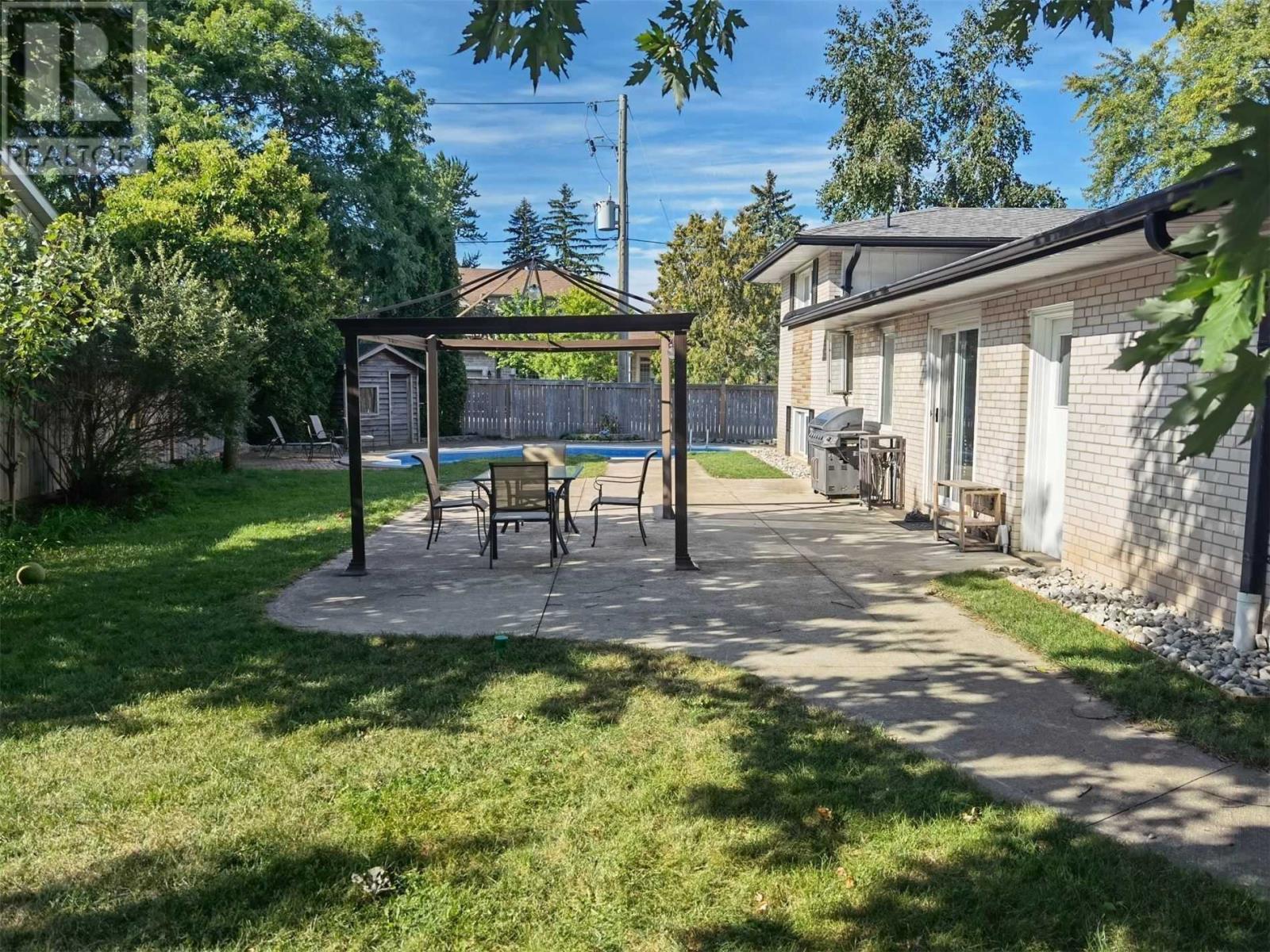 Listing W6028829 - Large Photo # 32