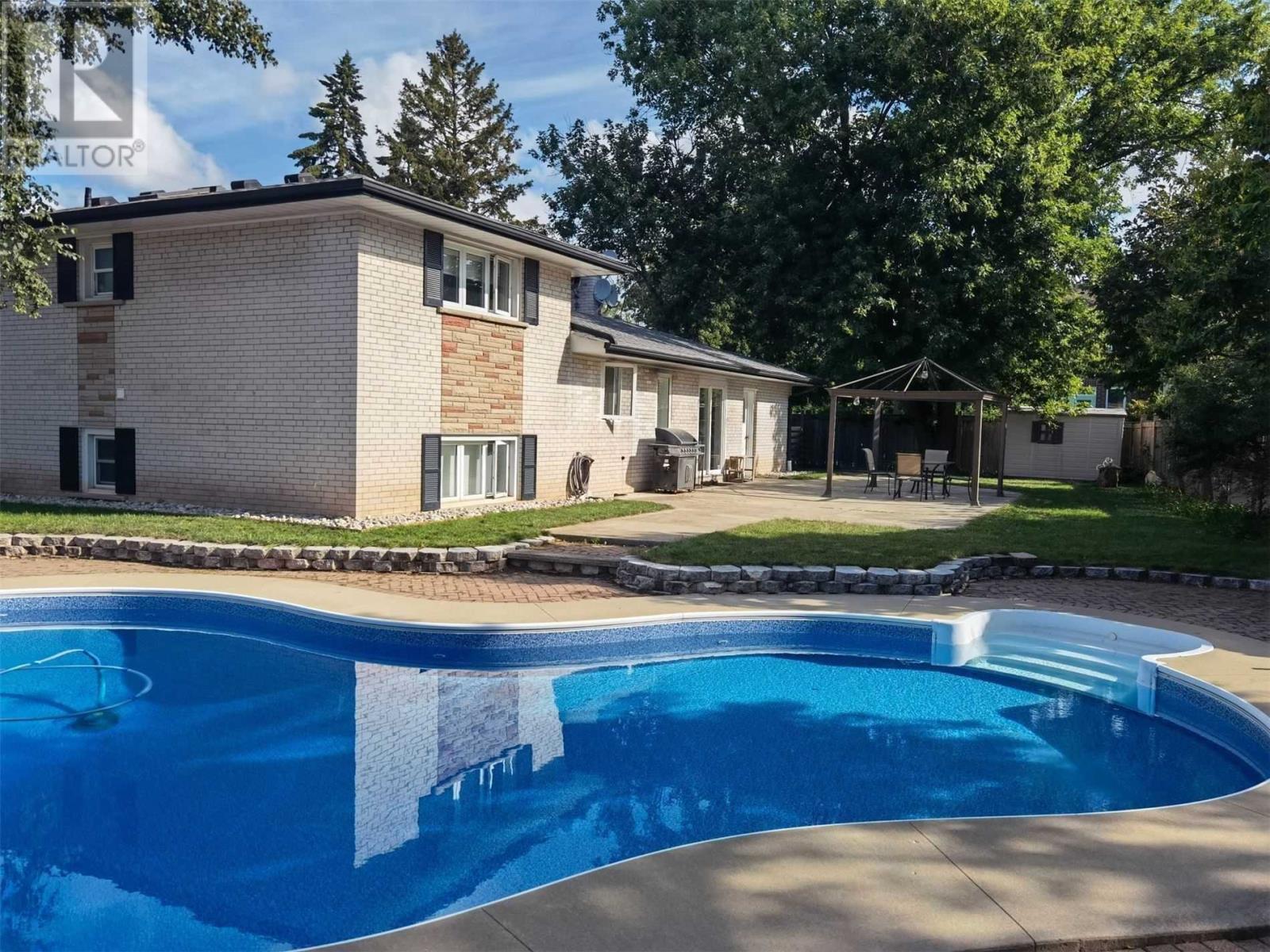 Listing W6028829 - Large Photo # 26