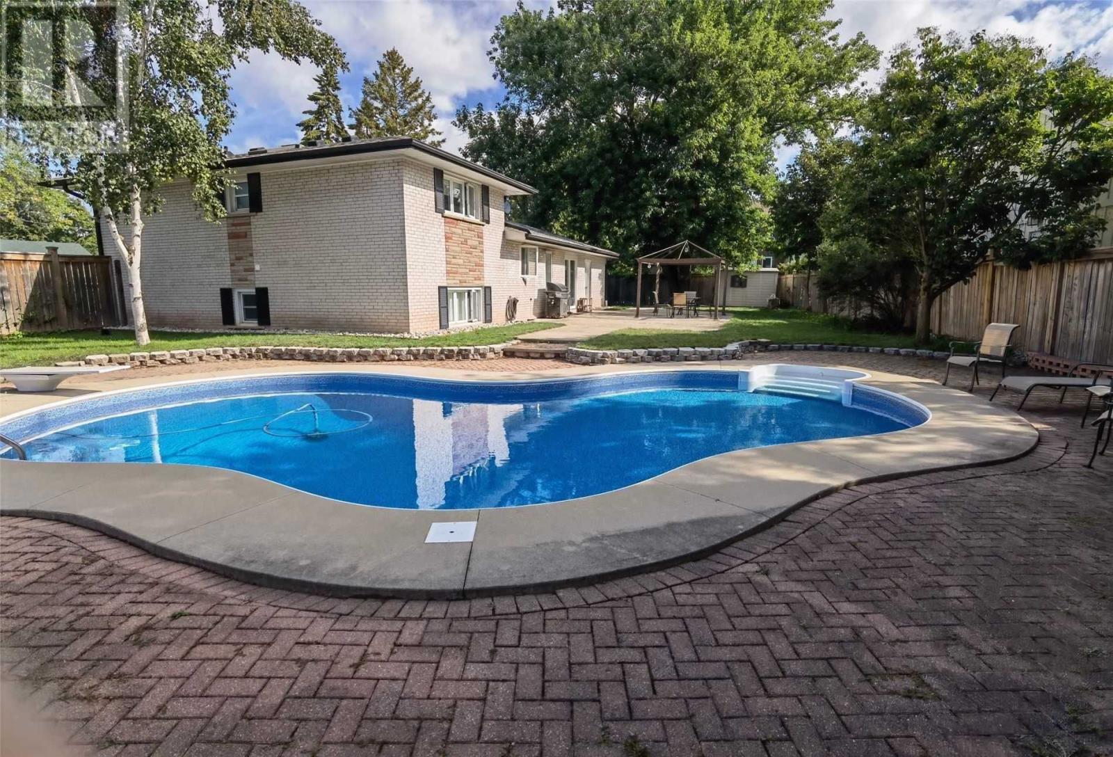 Listing W6028829 - Large Photo # 28