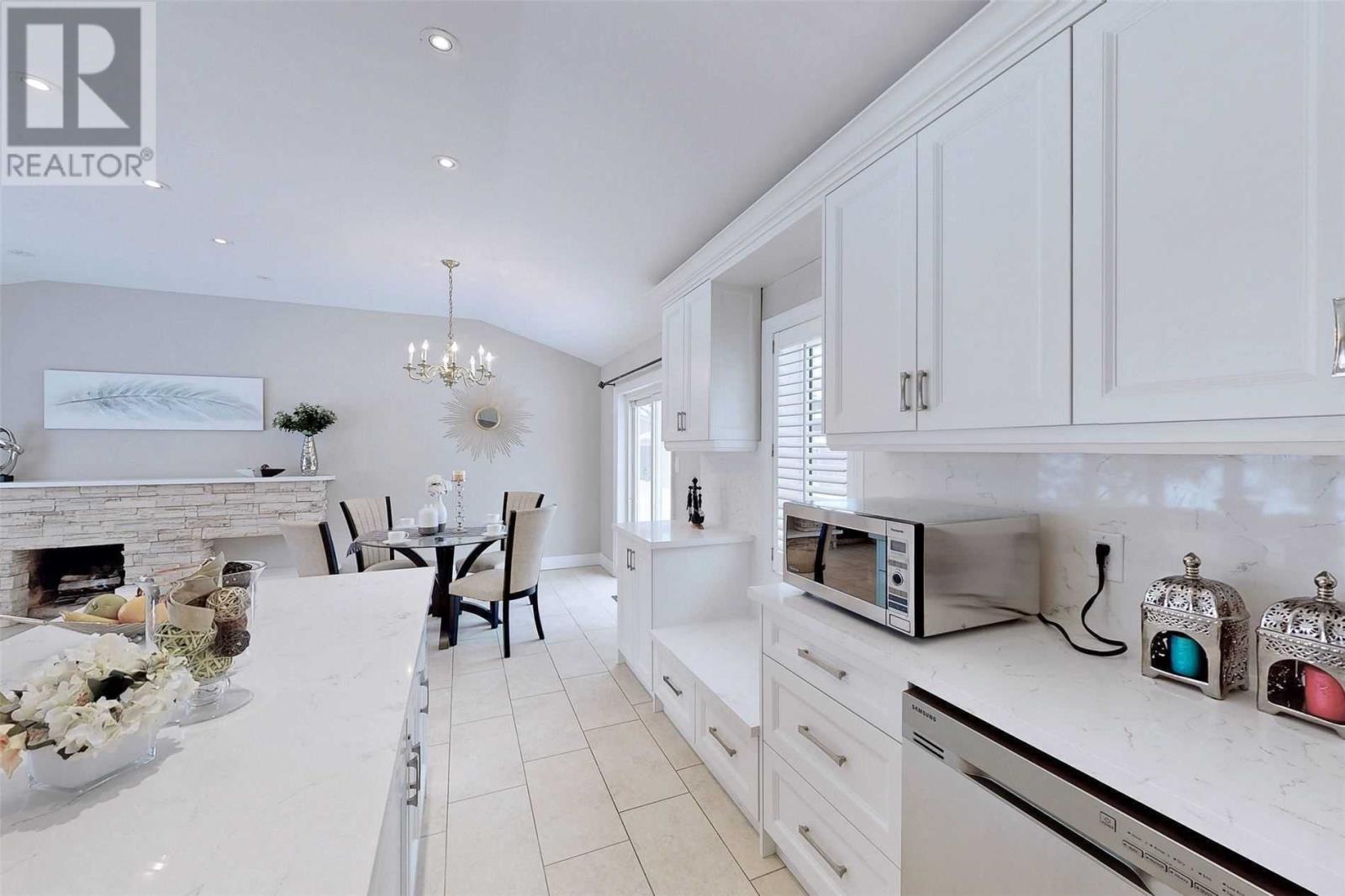 Listing W6028829 - Large Photo # 13