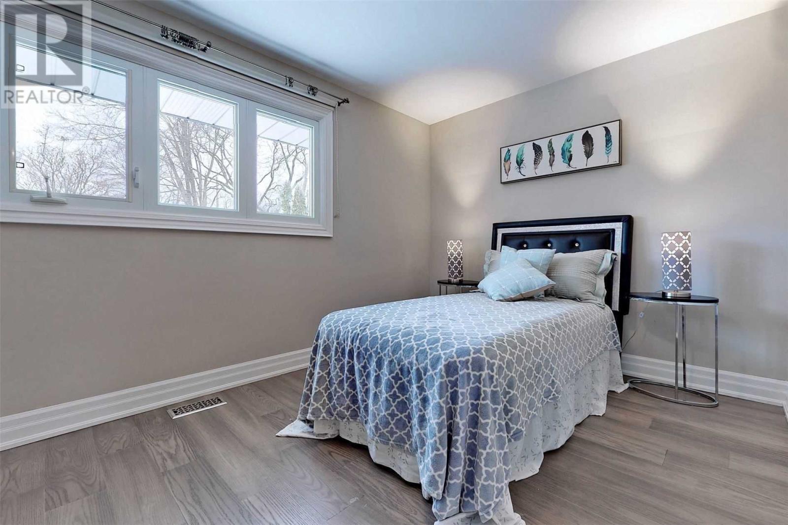 Listing W6028829 - Large Photo # 22