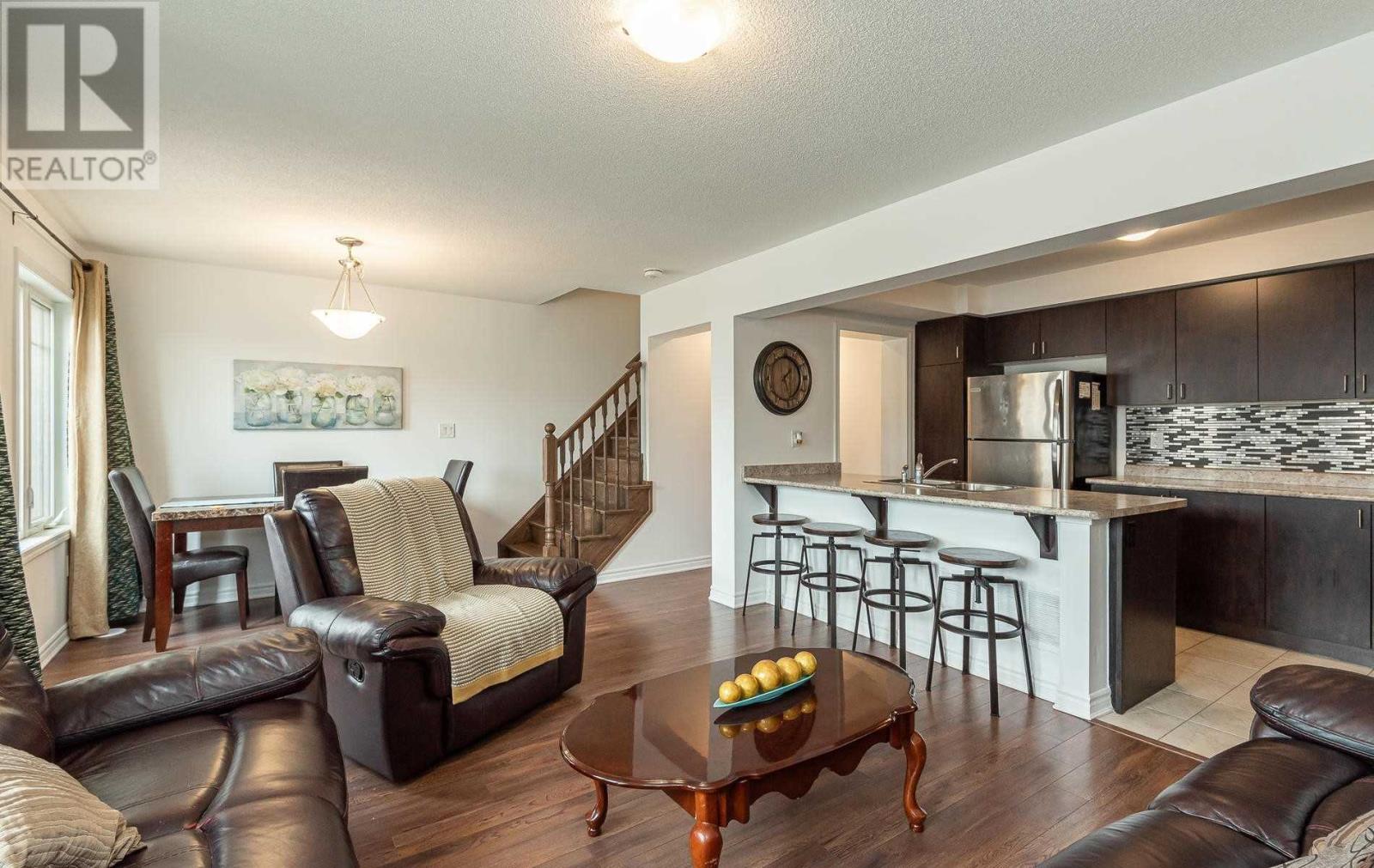 Listing W6032809 - Large Photo # 13