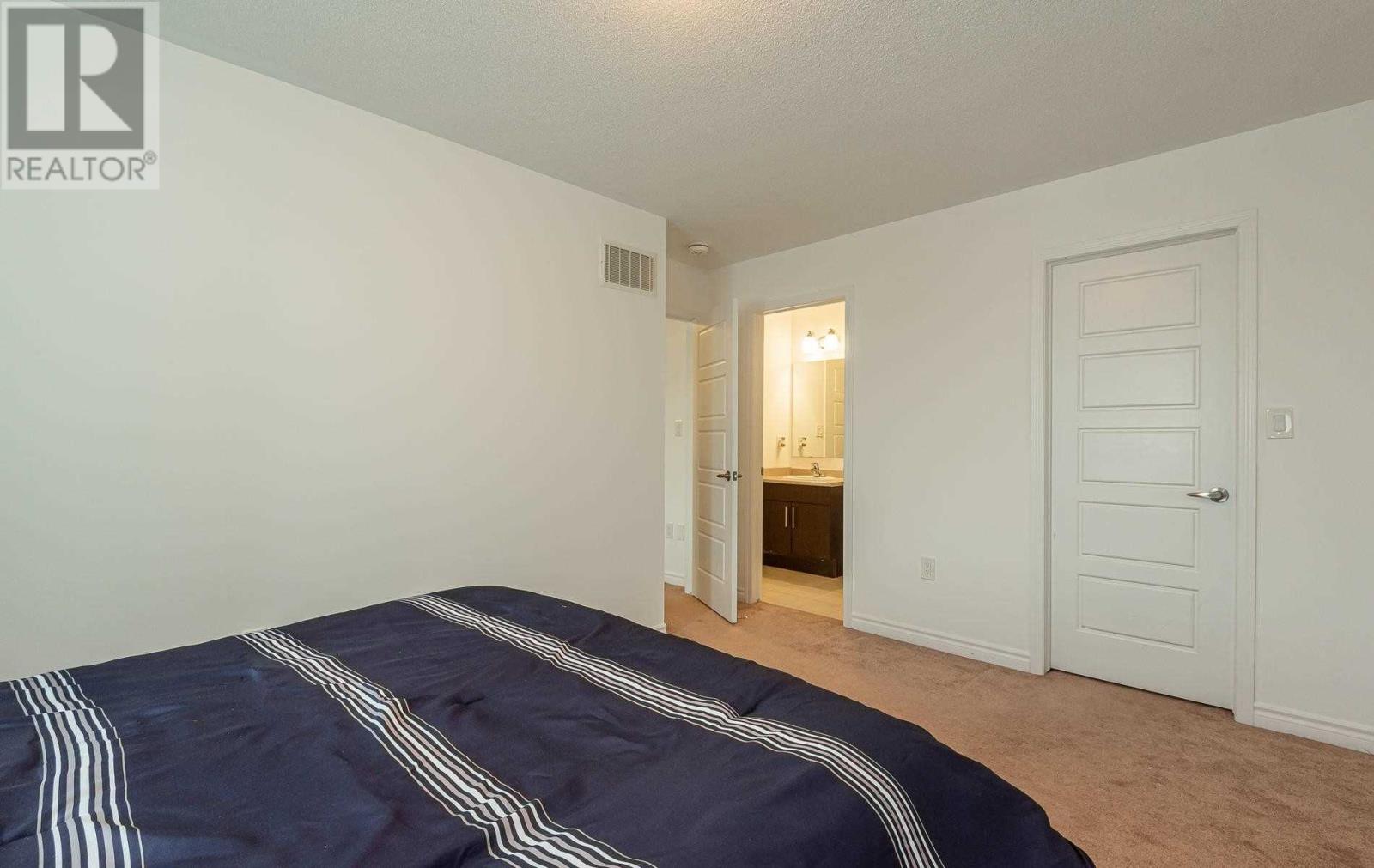 Listing W6032809 - Large Photo # 18